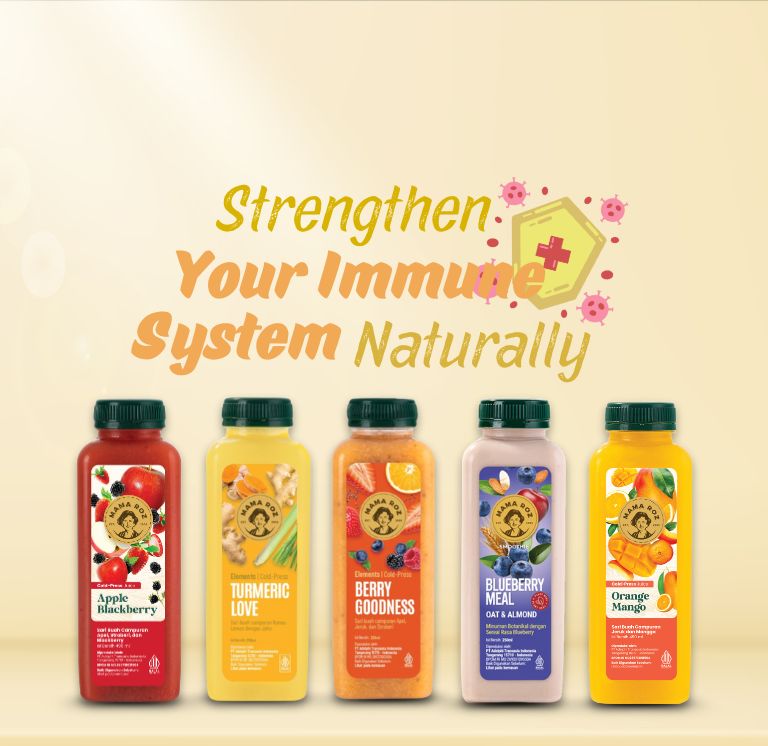 Home 2 BANNER WEBSITE TOP MOBILE