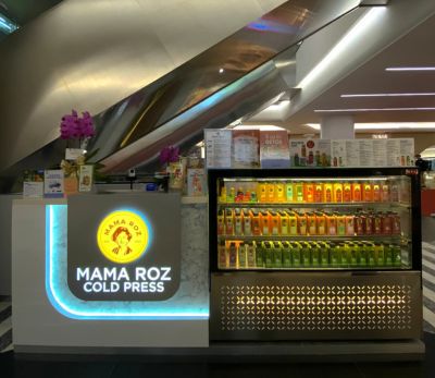 mama roz plaza indonesia